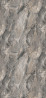 Munkalap F093 ST15 Cipollino szürke 4100/600/38