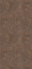 Munkalap F302 ST87 Ferro bronz 4100/600/38