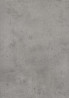 Munkalap F186 ST9 Beton Chicago világos 4100/920/38