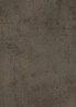 Munkalap F187 ST9 Beton Chicago sötét 4100/920/38