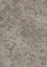 Munkalap F095 ST87 Márvány Siena szürke 4100/920/38