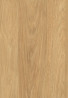 Munkalap H3730 ST10 Hickory természetes 4100/600/38
