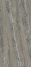 Pracovní deska F011 ST9 Granit Magma šedý 4100/600/38