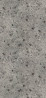 Pracovní deska F021 ST75 Terrazzo Triestino šedé 4100/600/38