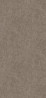 Pracovní deska F333 ST76 Beton Ornamental šedý 4100/600/38