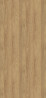 Munkalap H3730 ST10 Hickory természetes 4100/600/38