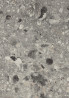 Pracovní deska F021 ST75 Terrazzo Triestino šedé 4100/600/38