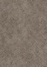 Pracovní deska F333 ST76 Beton Ornamental šedý 4100/600/38