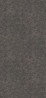 Pracovní deska F508 ST10 Used Carpet černý 4100/920/38