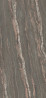 Pracovní deska F012 ST9 Granit Magma červený 4100/920/38