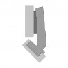 HETTICH 9088018 Sensys 8639I W45 B9 TH52 SiSy