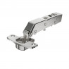 HETTICH 9088018 Sensys 8639I W45 B9 TH52 SiSy