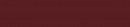 ÁBSRN  U399 PM Garnet Vörös 43/1
