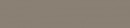 ÁBSRN  U740 ST9 Sötét Taupe 28/0,8