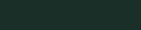 ÁBSRN  U699 ST9 Fenyő Zöld 28/0,8