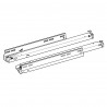 HETTICH 9318172 Actro You teljes kihúzású fióksín 300 40 kg SiSy P