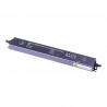 TL-tápegység LED-hez 24V 150W IP67 Long