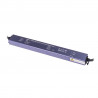 TL-tápegység LED-hez 24V 200W IP67 Long
