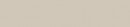 ÁBSRN  U750 ST9 Taupe szürke 23/0,8