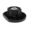 IF Integrato tech Z