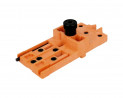 BLUM 65.7510.03 sablon test Clip