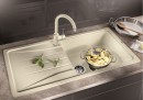 BLANCO 217163 Tartozék excenteres irányítás