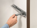 BLUM 576.6501M fióksín Tandembox TOB 650mm 65kg