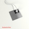 VersaHit Dual 2x230V, fekete