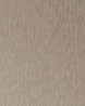 HPL AL03 Brushed Inox 3050/1310/0,8