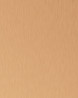 HPL AL05 Brushed Copper 3050/1310/0,8
