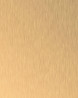 HPL AL04 Brushed Gold 3050/1310/0,8