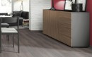 ÁBSRN U999 ST2/ST7 Fekete 23/0,4