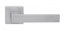TWIN LEKO CUBOID BA Z 208S HR WC/CH-SAT