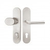 TWIN COLUMBUS DEF H 2087KS KPZL/R/E 72mm kilinccsel LOFT