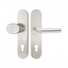TWIN COLUMBUS DEF H 2087KS KPZL/R/E 92mm kilinccsel LOFT