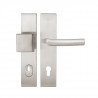 TWIN COLUMBUS DEF HR H 2094KS PZL/R/E 92mm kilinccsel BLOCK