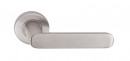 TWIN FINE IH004 PZ/E FÉM
