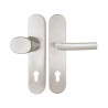 TWIN COLUMBUS H 2087KS KPZL/R/E 92mm kilinccsel BLOCK