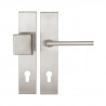 TWIN COLUMBUS HR H 2094KS KPZL/R/E 92mm kilinccsel KLESO