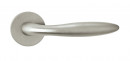 TWIN NICOL P401 PZ/XR