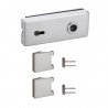 TWIN SZETT 2 QUATRO MAG BB/E