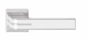 TWIN TURN HX8505 HR PZ/CH fehér lappal