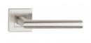 TWIN VISION HR H 1802M3 WC/E oszt.3
