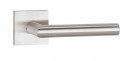 TWIN VISION HR H 1802S PZ/E