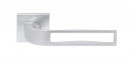 TWIN VISTA P639 HR PZ/CH-SAT