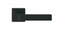 TWIN Klika Ice P1540 HR WC/CM