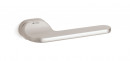 TWIN JASPER HA203 PZ/NI-SAT-MAT