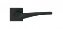 TWIN Klika Race P1601 HR BB/CM