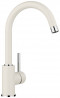 BLANCO Set 07-C 24 527086+526966 LEGRA 6 bílá soft + MIDA bílá soft