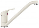 BLANCO Set 10-A 24 527204+526935 ZIA 5 S bílá soft + DARAS bílá soft